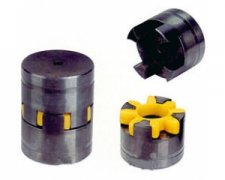 �Xʽ(li��n)�S��