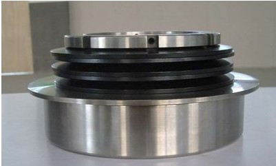 �L��(li��n)�S��