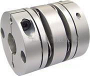 �L���(li��n)�S�� m.grgsz.com