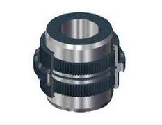 �����Xʽ(li��n)�S��