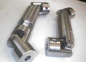 �f(w��n)��(li��n)�S��