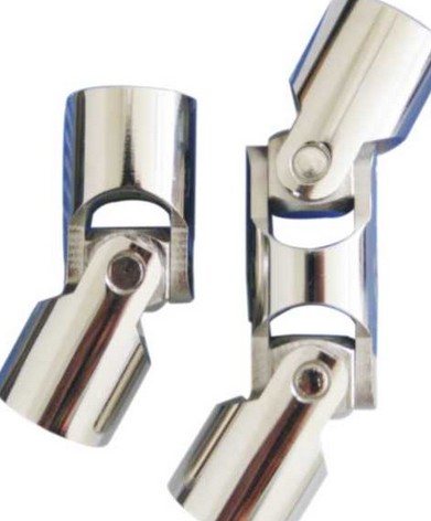 �f��(li��n)�S��