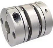 �L��(li��n)�S��