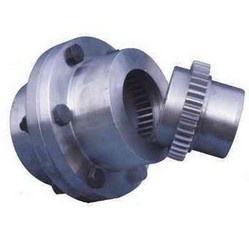 �Xʽ(li��n)�S��