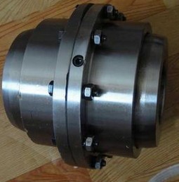 �����Xʽ(li��n)�S��