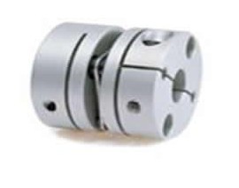 �L��(li��n)�S��