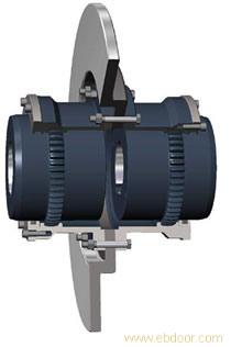 �ƄӱP(li��n)�S��