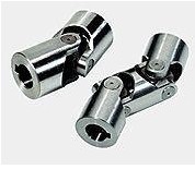 �f(w��n)��(li��n)�S��